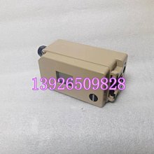 德國薩姆森3730分體定位器連接電纜1400-7470原裝現貨 歷史價格詳細信息