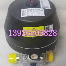 【7.5米(25FT) 贈多配件】伸縮水管 高壓防爆水管 防爆水管 HDTD71 歷史價格詳細信息