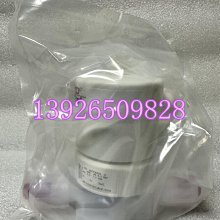 現貨【隔壁家】原神優菈COSPLAY服飾小配飾道具尤拉量大可談 歷史價格詳細信息