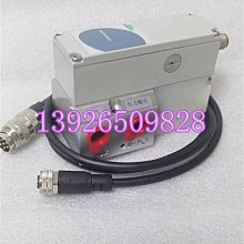 美國原裝ASCO NUMATICS紐曼蒂克伺服比例閥833-354101112現貨 歷史價格詳細信息