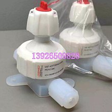 PFA擴口彎頭1/2彎頭 原裝進口皮拉PILLAR ENIB咨詢價 歷史價格詳細信息