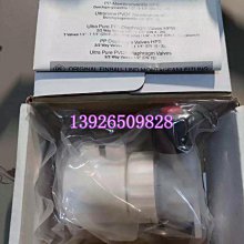 全新原包裝德國各種帝爾CM58CMW58M編碼器庫存充足型號齊全議價 歷史價格詳細信息