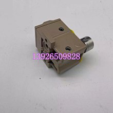 SAMSON薩姆森3730系列閥門定位器中文說明書-儀器網 歷史價格詳細信息