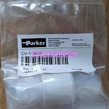 美國 Parker 原廠 高級 雙面安全刀片 刮鬍刀片 採用瑞典碳鋼 歷史價格詳細信息