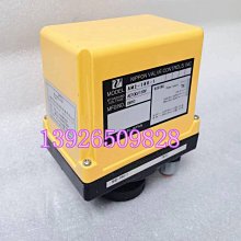 AC110 日本1977年昭和52年櫻花大道紀念銅章 櫻宮遊覧之圖 櫻 重約80g 無外盒 如圖 歷史價格詳細信息