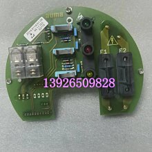 811AU無線網卡USB免驅動Win11雙頻AC桌機筆電5G大功率電腦WIFI接收600Mbps電視機頂盒Realtek 歷史價格詳細信息