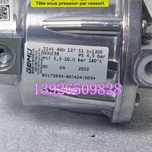 角座卡盤35型方口卡盤 可來圖非標件 歷史價格詳細信息