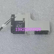 德國GEMU蓋米電磁感應式流量計3030000ZH 帶顯示一體式液體用現貨 歷史價格詳細信息