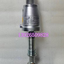 Salter 914 Infant &amp; Toddler Bath White Scale Electronic Up To 44 Lbs 歷史價格詳細信息