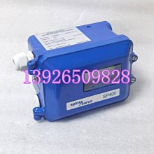 英特維智能酒店加香機款擴香機app商用香薰機精油家用噴香機 歷史價格詳細信息