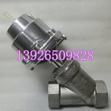 現貨德國8d原裝黑科技剃須刀刮鬍刀大馬力6d大功率絡腮胡硬粗大胡子刮胡刀機 歷史價格詳細信息