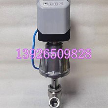 德國1436紀念章Z古老的鑄造廠 211504 歷史價格詳細信息