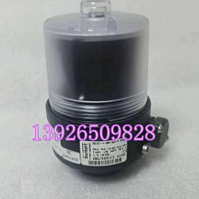 burkert 寶帝8025含流量計蹼輪組，流量計，拆機件，實圖拍攝 保固60天 歷史價格詳細信息