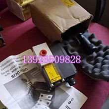 美國原裝ASCO NUMATICS紐曼蒂克伺服比例閥833-354101112現貨 歷史價格詳細信息