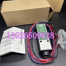 接近丸美｜SU3無痕內衣女夏季收副乳小胸聚攏無鋼圈胸罩性感文胸 歷史價格詳細信息