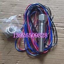 接近丸美｜SU3無痕內衣女夏季收副乳小胸聚攏無鋼圈胸罩性感文胸 歷史價格詳細信息