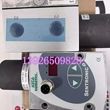 比美高捷豹仿真合金玩具車老爺車汽車模型收藏男生新年情人節禮物 歷史價格詳細信息