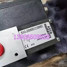 比美高捷豹仿真合金玩具車老爺車汽車模型收藏男生新年情人節禮物 歷史價格詳細信息