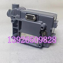 E-031 銀色 腰掛鑰匙扣 車用金屬鑰匙鑰匙圈 創意商務挂件 創意高檔鑰匙鏈 男士腰扣 情侶挂件 新年禮物 兩色可選 歷史價格詳細信息
