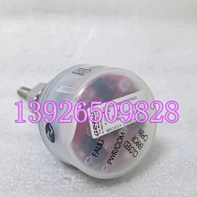 米泉市閥門T947H-40 DN300電動鍋爐給水調節閥電動套筒調節閥 歷史價格詳細信息