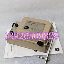 德國薩姆森Samson電氣轉換器6111-0020121810110000.00 6.4bar 歷史價格詳細信息