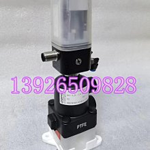 1434 Montre 男士鬧鐘時尚數字手錶 Relogio Masculino 運動手錶男士奢侈品牌 5B 歷史價格詳細信息