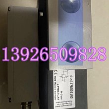 美國原裝ASCO NUMATICS紐曼蒂克伺服比例閥833-354101112現貨 歷史價格詳細信息