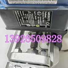 SAMSON薩姆森3730系列閥門定位器中文說明書-儀器網 歷史價格詳細信息