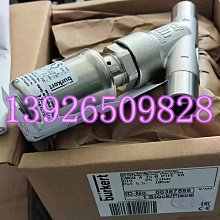 A類不卡屁屁兒童內褲白色純棉男童全棉短褲純白色學生四角褲無縫 歷史價格詳細信息