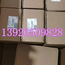 現貨【隔壁家】原神菲謝爾cosplay服裝配飾量大可談道具飾品 歷史價格詳細信息