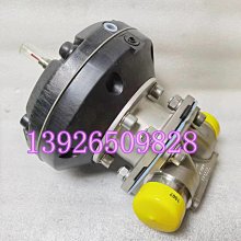 現貨【隔壁家】原神菲謝爾cosplay服裝配飾量大可談道具飾品 歷史價格詳細信息