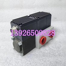 美國原裝ASCO NUMATICS紐曼蒂克伺服比例閥833-354101112現貨 歷史價格詳細信息