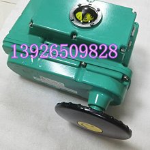 [蝶閥]3ART美拉德色章小惠法國手工油畫抓夾時髦質感慵懶鯊魚夾髮飾 歷史價格詳細信息