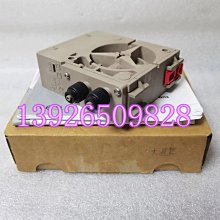 薩姆森SAMSON IP電氣轉換器6109-1010 6109-0406 6109-0010 現貨 歷史價格詳細信息