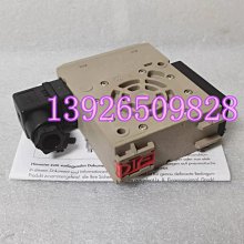 薩姆森SAMSON IP電氣轉換器6109-1010 6109-0406 6109-0010 現貨 歷史價格詳細信息
