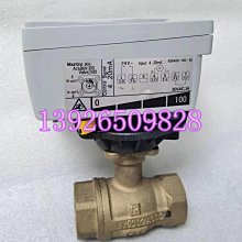 aZbil日本山武電動二通閥VY5115L0021 原裝全新現貨 歷史價格詳細信息