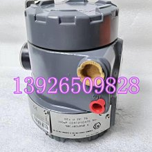 現貨????原裝希森美康凝血儀燈泡CS2000i CS5100 CS1300 CS1600血凝儀燈泡 歷史價格詳細信息