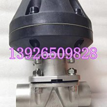 現貨【隔壁家】原神菲謝爾cosplay服裝配飾量大可談道具飾品 歷史價格詳細信息