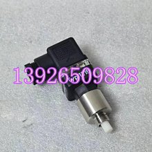 現貨氣動開關手動閥4H210二位五通手扳閥4R210手動換向閥氣閥氣缸控制 歷史價格詳細信息