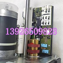 ARMATUREN艾瑞ARI-PREMIO開關型電動執行器 原裝主板，電路版配件 歷史價格詳細信息