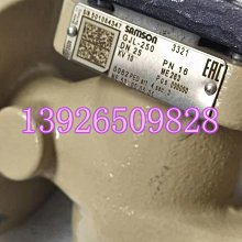 進口德國薩姆森Samson限位開關4746-03202100000.07 包正品現貨 歷史價格詳細信息