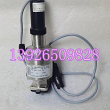 德國GEMU蓋米8357電磁閥A5382 8010771原裝現貨 歷史價格詳細信息