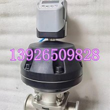 德國1436紀念章Z古老的鑄造廠 211504 歷史價格詳細信息