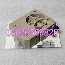 進口德國薩姆森Samson限位開關4746-03202100000.07 包正品現貨 歷史價格詳細信息
