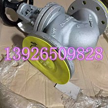 現貨原裝艾美特風扇遙控器 款式功能一樣即可通用 歷史價格詳細信息