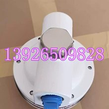 現貨原裝 Boosted S2X Board 電動滑板電池組 B2SR 544V 25Ah 99Wh 歷史價格詳細信息