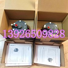 現貨????原裝希森美康凝血儀燈泡CS2000i CS5100 CS1300 CS1600血凝儀燈泡 歷史價格詳細信息