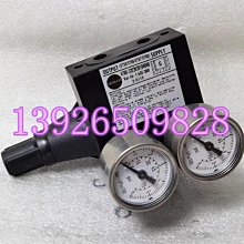 德國減壓閥0821300917分氣塊德國安沃馳/aventics原裝正品 歷史價格詳細信息