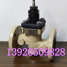 德國SAMSON薩姆森4708-9634 3-0257減壓閥 原裝現貨 歷史價格詳細信息