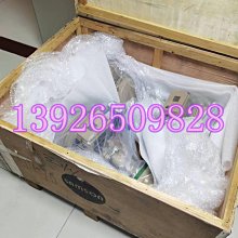 進口德國薩姆森Samson限位開關4746-03202100000.07 包正品現貨 歷史價格詳細信息